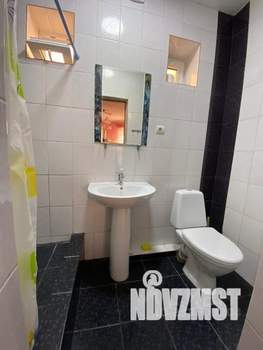 Дом 104м², 2-этажный, посуточно,