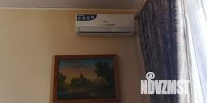 Дом 60м², 2-этажный, посуточно,