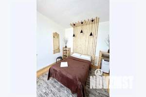 Дом 90м², 1-этажный, посуточно,