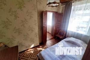 Дом 38м², 1-этажный, посуточно,