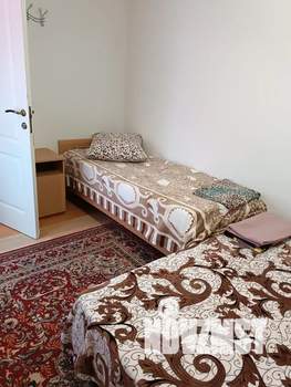 Дом 60м², 2-этажный, посуточно,