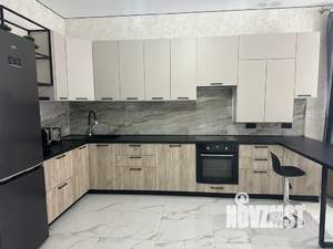 Дом 80м², 1-этажный, посуточно,