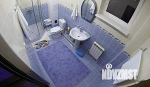 Дом 194м², 4-этажный, посуточно,