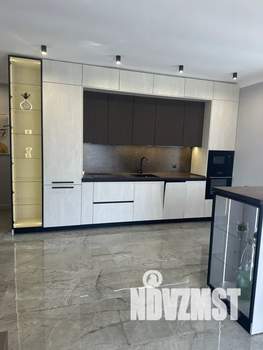 Дом 77м², 1-этажный, посуточно,