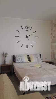 Дом 23м², 1-этажный, посуточно,