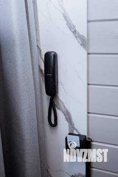 Дом 56м², 1-этажный, посуточно,