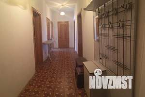 Дом 120м², 2-этажный, посуточно,