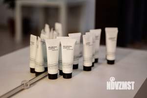 Дом 60м², 2-этажный, посуточно,