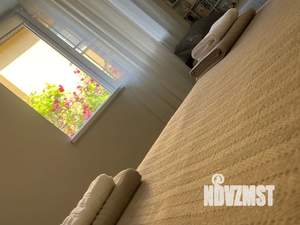 Дом 81м², 2-этажный, посуточно,