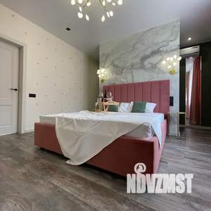 Дом 150м², 1-этажный, посуточно,