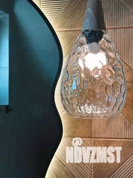 Дом 120м², 2-этажный, посуточно,