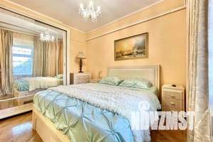 Дом 86м², 1-этажный, посуточно,