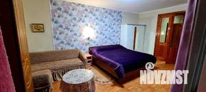 Дом 120м², 3-этажный, посуточно,