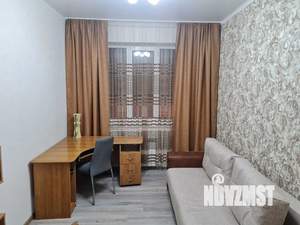 Дом 140м², 1-этажный, посуточно,