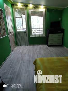 Дом 70м², 2-этажный, посуточно,