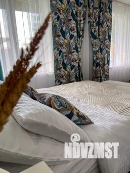 Дом 85м², 1-этажный, посуточно,