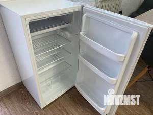 Дом 40м², 1-этажный, посуточно,