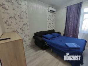 Таунхаус 110м², 2-этажный, на длительный срок,