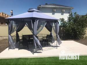 Дом 65м², 1-этажный, посуточно,