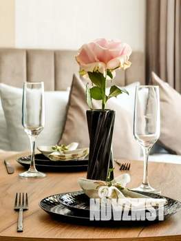 Дом 25м², 2-этажный, посуточно,