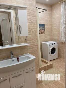 Дом 200м², 2-этажный, посуточно,