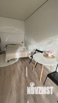 Дом 45м², 1-этажный, на длительный срок,