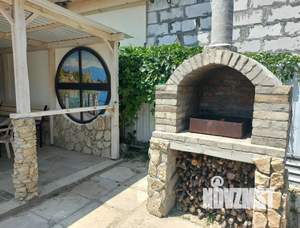 Дом 65м², 1-этажный, посуточно,