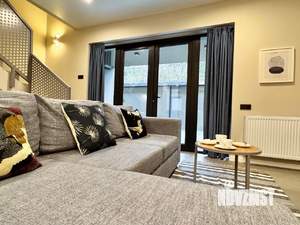 Дом 140м², 1-этажный, посуточно,