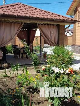 Дом 32м², 1-этажный, посуточно,