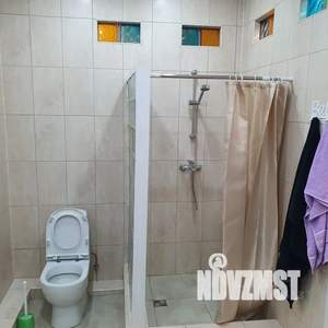 Дом 220м², 2-этажный, посуточно,