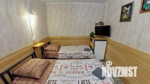 Дом 20м², 1-этажный, посуточно,