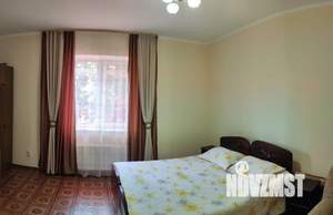 Дом 120м², 2-этажный, посуточно,