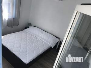 Дом 120м², 2-этажный, на длительный срок,