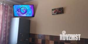 Дом 60м², 2-этажный, посуточно,