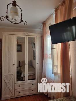 Дом 65м², 1-этажный, посуточно,