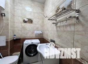 Дом 75м², 1-этажный, на длительный срок,