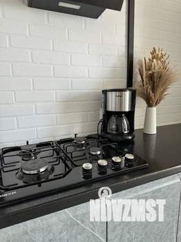 Дом 110м², 1-этажный, посуточно,