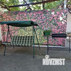 Дом 80м², 1-этажный, посуточно,