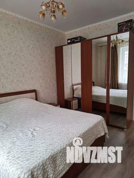 Дом 75м², 3-этажный, посуточно,