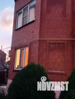 Дом 180м², 2-этажный, посуточно,