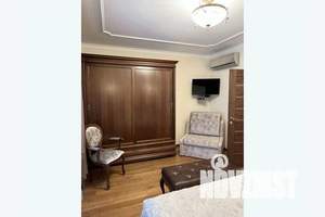 Дом 96м², 2-этажный, посуточно,