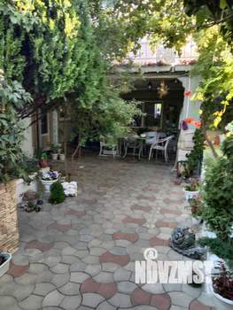 Дом 90м², 2-этажный, посуточно,