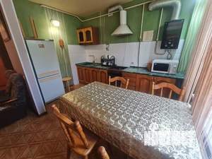 Дом 120м², 2-этажный, посуточно,