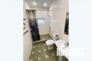 Дом 60м², 1-этажный, посуточно,