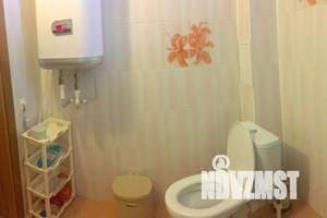 Дом 120м², 2-этажный, посуточно,