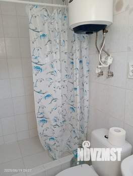 Дом 90м², 1-этажный, посуточно,