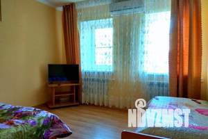 Дом 50м², 1-этажный, посуточно,