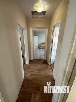 Дом 70м², 1-этажный, посуточно,