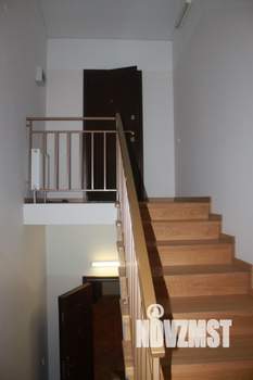 Дом 330м², 3-этажный, на длительный срок,