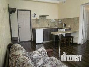 Дом 45м², 2-этажный, посуточно,